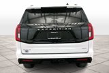 New 2025 Ford Expedition Max Active image 4
