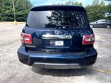 Used 2019 Nissan Armada SL image 5
