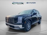New 2026 Hyundai Palisade SEL image 4