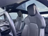 Certified 2024 Porsche Taycan 4S image 5
