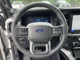 New 2025 Ford F150 Platinum image 4