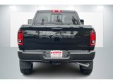 New 2025 RAM 2500 Tradesman image 4