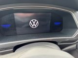 Used 2023 Volkswagen Tiguan S image 5