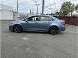 Used 2024 Toyota Corolla SE image 4