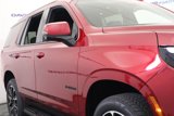 New 2025 Chevrolet Tahoe RST w/ Comfort Package image 3
