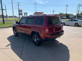 Used 2014 Jeep Patriot Sport w/ Power Value Group image 5