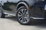 New 2026 INFINITI QX60 Luxe w/ Family Package image 2