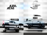 New 2025 Ford F250 King Ranch image 2