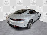New 2025 Mercedes-Benz AMG GT 63 image 2