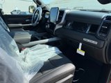 New 2026 RAM 1500 Rebel w/ Rebel Level 2 Equipment Group image 3