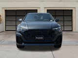 New 2025 Audi Q8 Premium Plus image 2