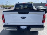 Used 2023 Ford F150 XLT image 6