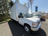 New 2026 Ford E-450 and Econoline 450 Super Duty w/ Power Equipment Group image 3