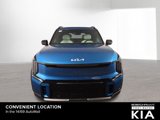 New 2026 Kia EV9 GT-Line image 3