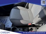 Used 2022 RAM ProMaster City Tradesman w/ Window Group 07 image 6