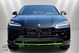 Used 2025 Lamborghini Urus SE image 3