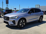 New 2026 Volvo XC60 B5 Plus w/ Protection Package Premier image 3