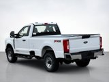 New 2025 Ford F350 XL image 5