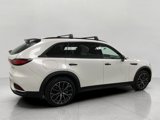 Certified 2025 MAZDA CX-70 Plug-In Hybrid w/ Premium Pkg image 2