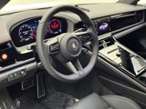 Used 2025 Porsche Panamera Turbo image 4