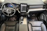 New 2025 Volvo XC90 T8 Plus w/ Protection Package Premier image 3