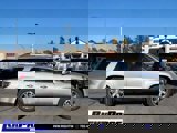 Used 2015 GMC Acadia SLT image 6