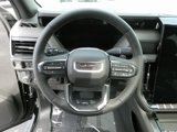 New 2025 GMC Yukon AT4 w/ AT4 Premium Plus Package image 4