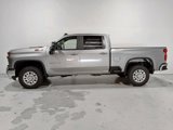 New 2025 Chevrolet Silverado 3500 LT w/ Convenience Package image 4