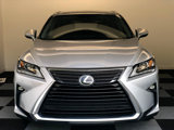 Used 2016 Lexus RX 350 AWD image 2