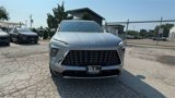 New 2026 Buick Enclave Avenir image 3