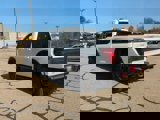 Certified 2024 Ford F150 Raptor w/ Equipment Group 803A Raptor R image 5