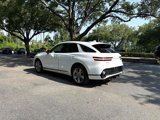 Used 2024 Genesis GV70 3.5T Sport image 6