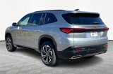 New 2025 Buick Enclave Sport Touring w/ Power Package image 4