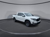 Used 2022 Honda Ridgeline RTL image 2