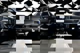New 2025 Ford F150 XLT w/ Equipment Group 302A MID image 5