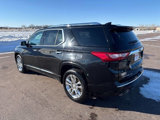 Used 2019 Chevrolet Traverse High Country w/ LPO, Floor Liner Package image 6