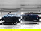 Used 2018 Mercedes-Benz E 400 Cabriolet image 2