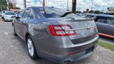 Used 2013 Ford Taurus SEL image 4
