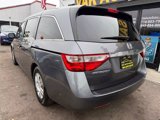 Used 2012 Honda Odyssey LX image 2