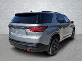 Used 2023 Chevrolet Traverse Premier w/ Redline Edition image 5