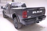 New 2025 RAM 2500 Limited image 5
