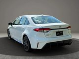 Used 2023 Toyota Corolla SE image 6
