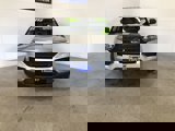 Used 2022 Ford Explorer 4WD image 2