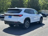 New 2025 Buick Enclave Sport Touring image 2