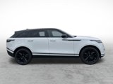 New 2026 Land Rover Range Rover Velar S image 4