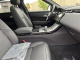 New 2026 Land Rover Range Rover Velar Dynamic SE image 3