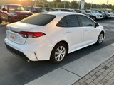 Certified 2024 Toyota Corolla LE image 5