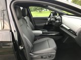 Used 2023 Volkswagen ID.4 Pro S image 2
