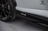 Used 2024 Lamborghini Urus S image 5