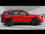 Used 2024 Honda CR-V Sport-L image 6
